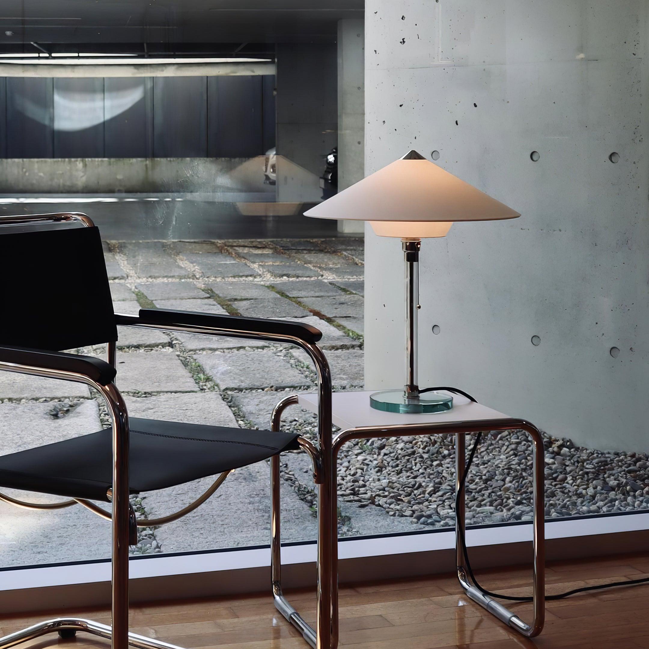 Wintelso Table Lamp