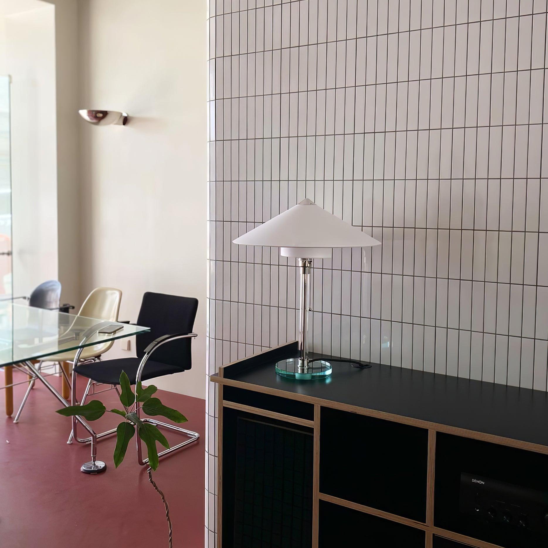 Wintelso Table Lamp