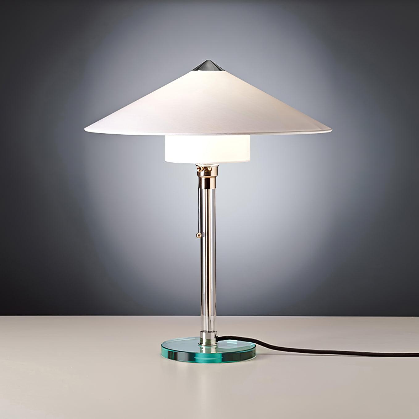 Wintelso Table Lamp