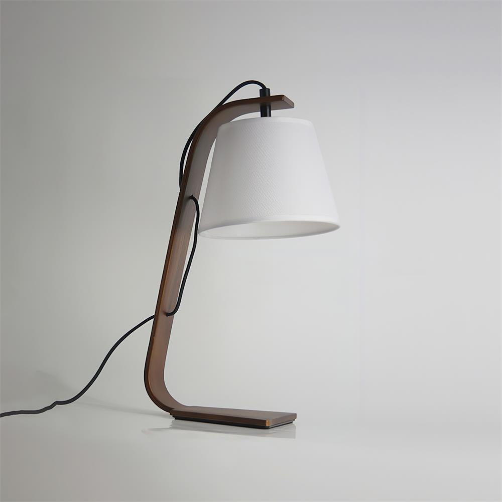 Dalwen Table Lamp