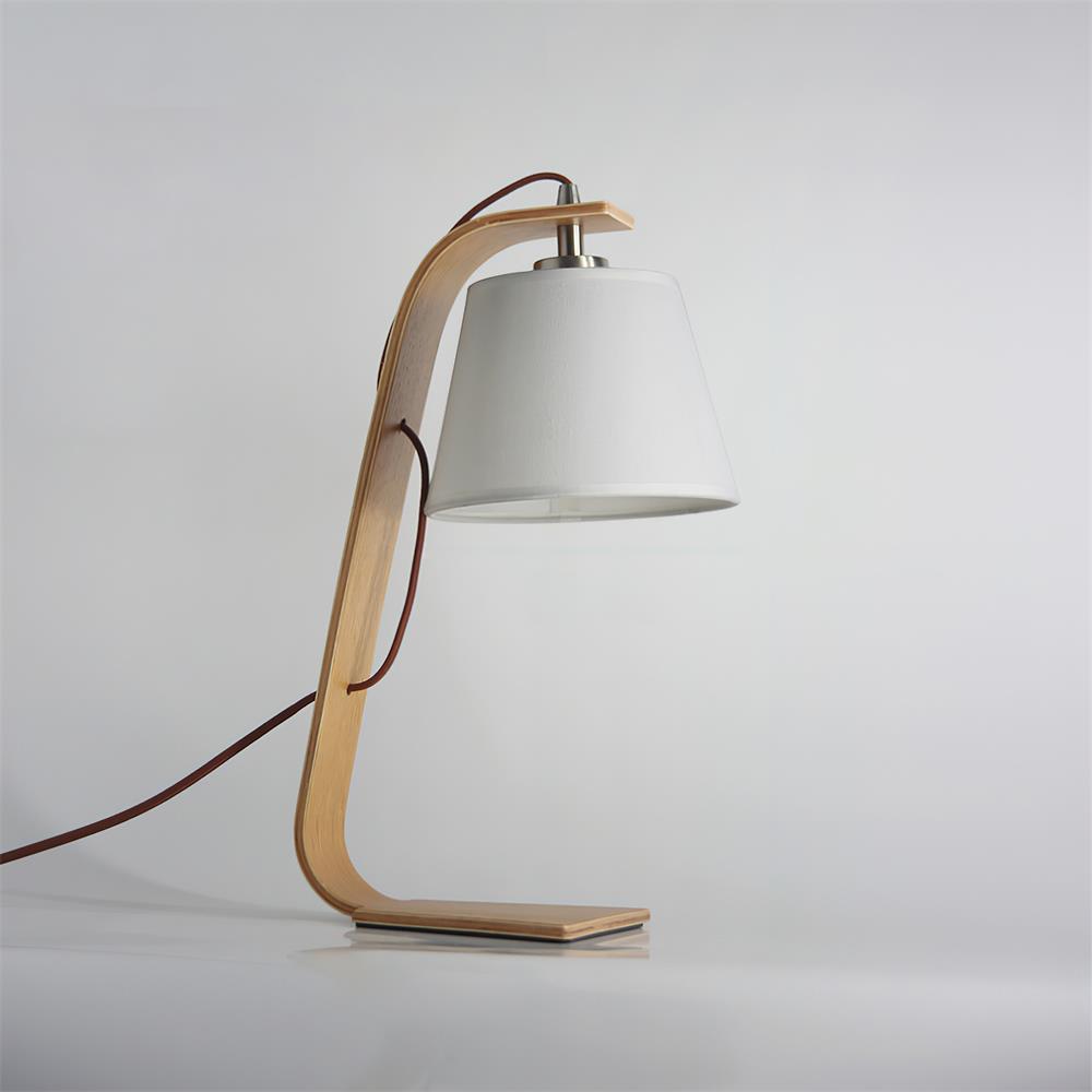 Dalwen Table Lamp