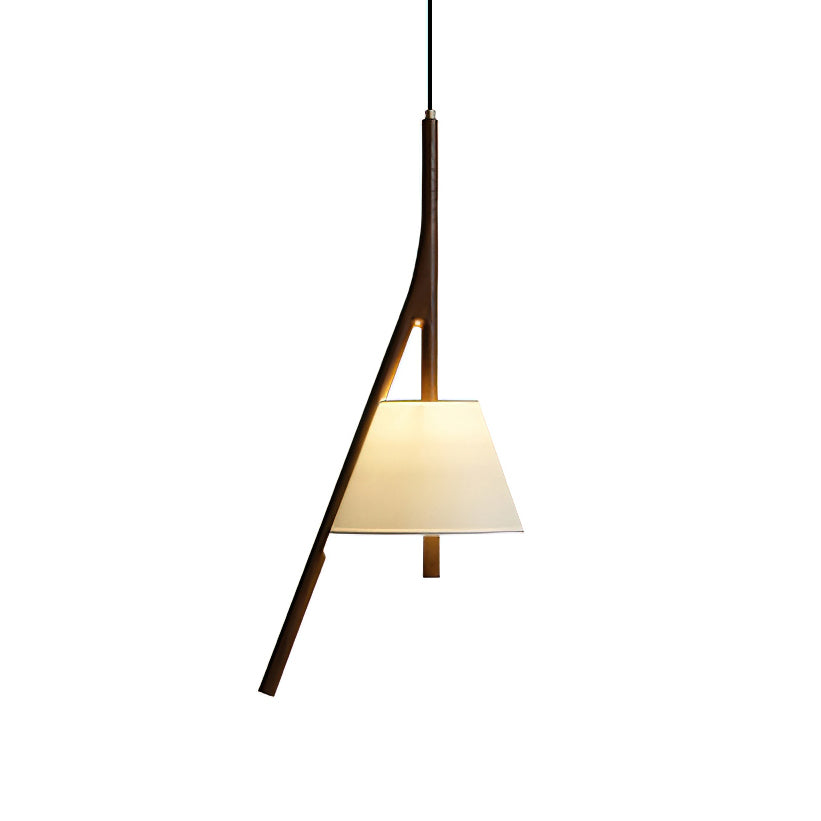 Nenoshy Pendant Light