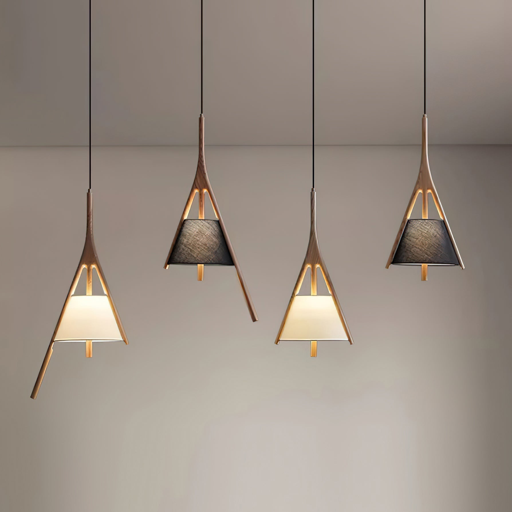 Nenoshy Pendant Light