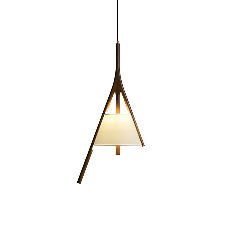 Nenoshy Pendant Light
