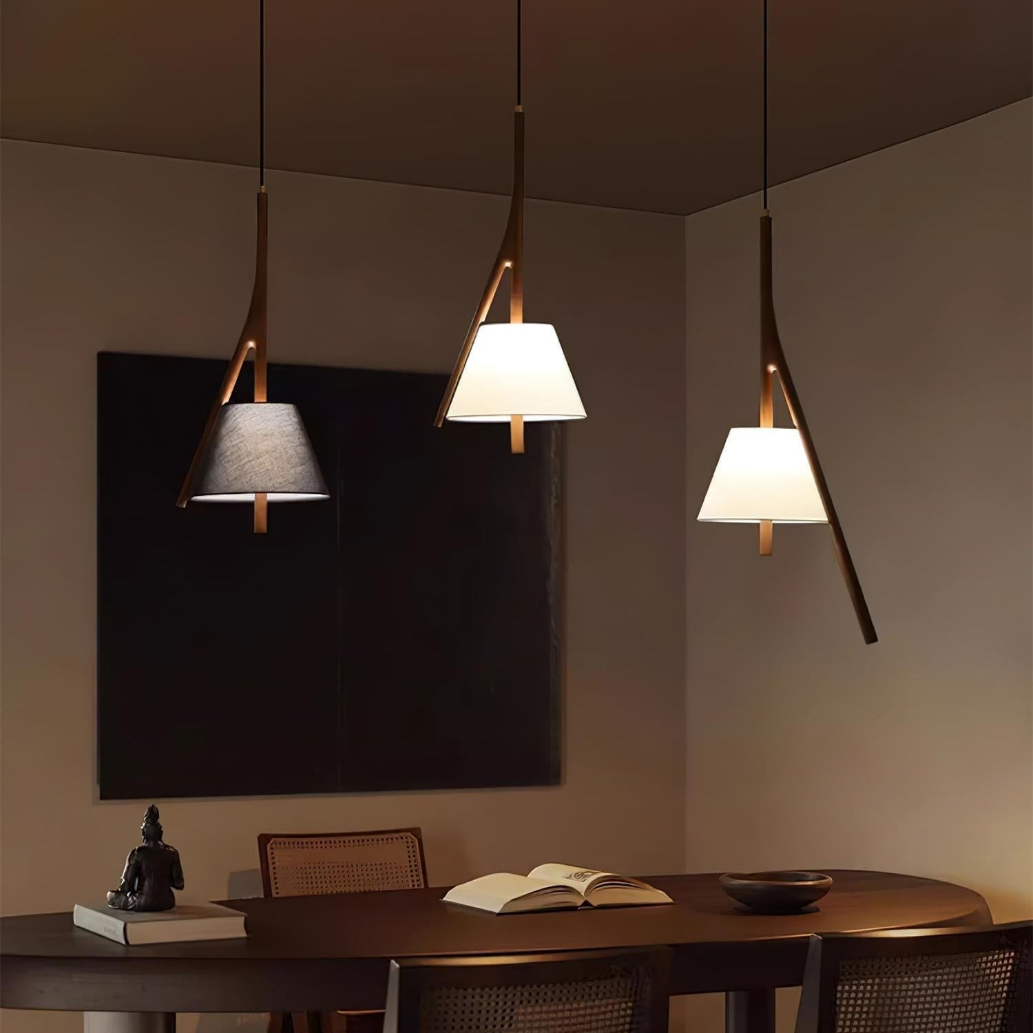 Nenoshy Pendant Light