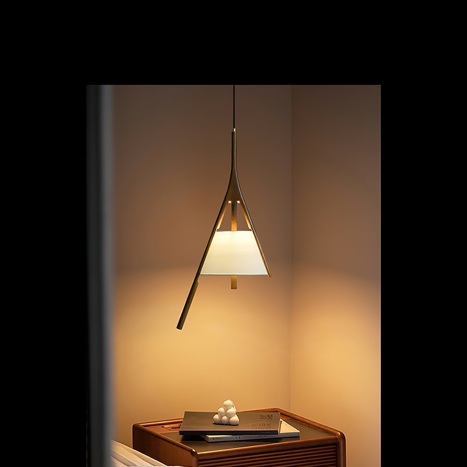 Nenoshy Pendant Light
