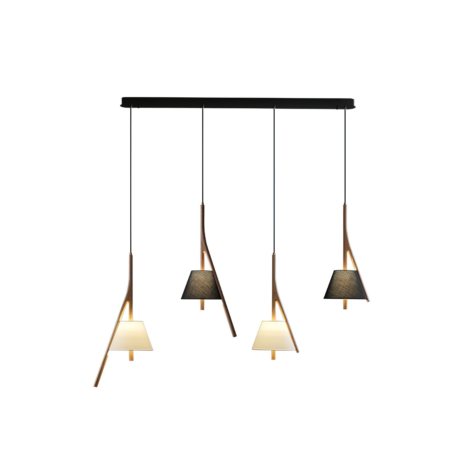 Nenoshy Pendant Light
