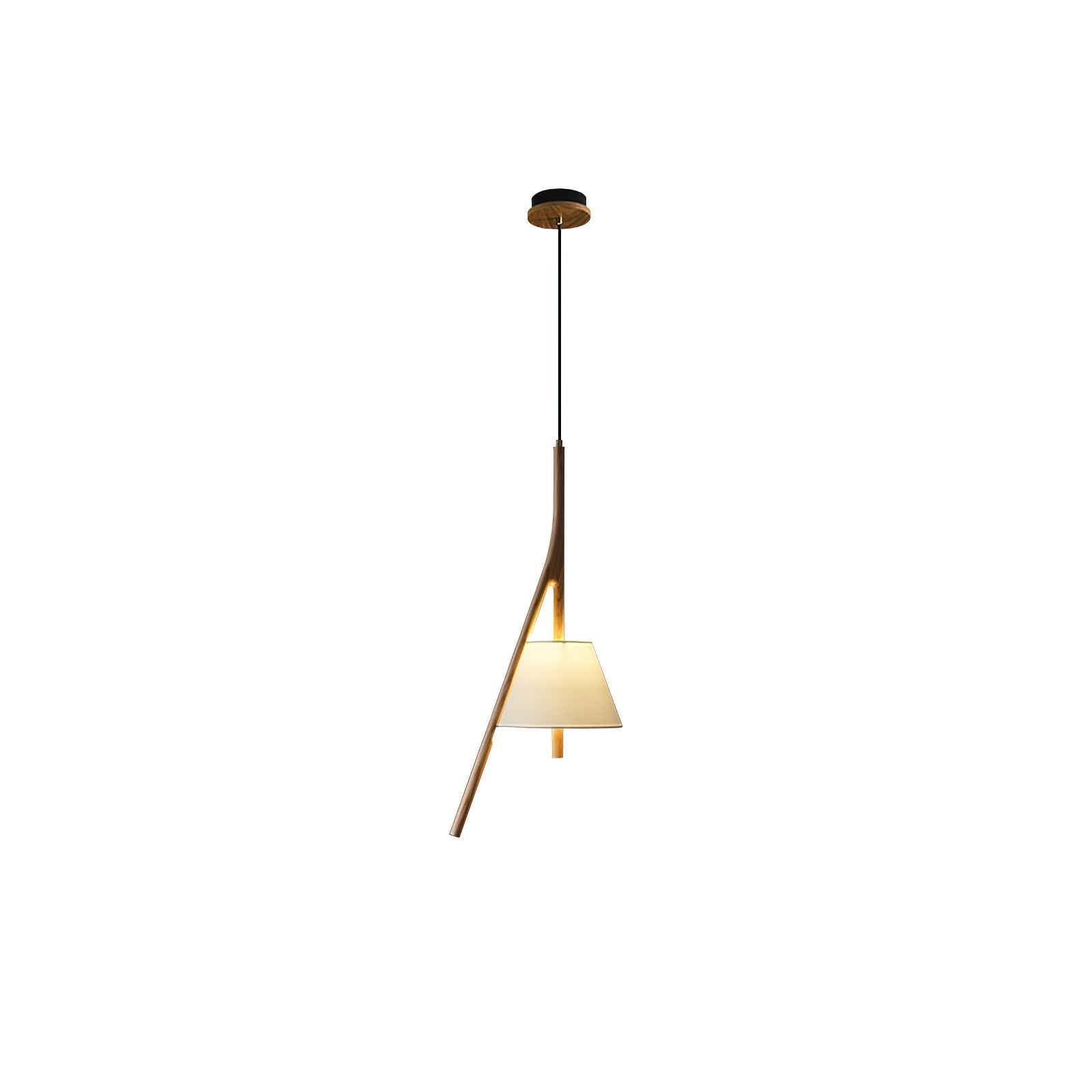 Nenoshy Pendant Light
