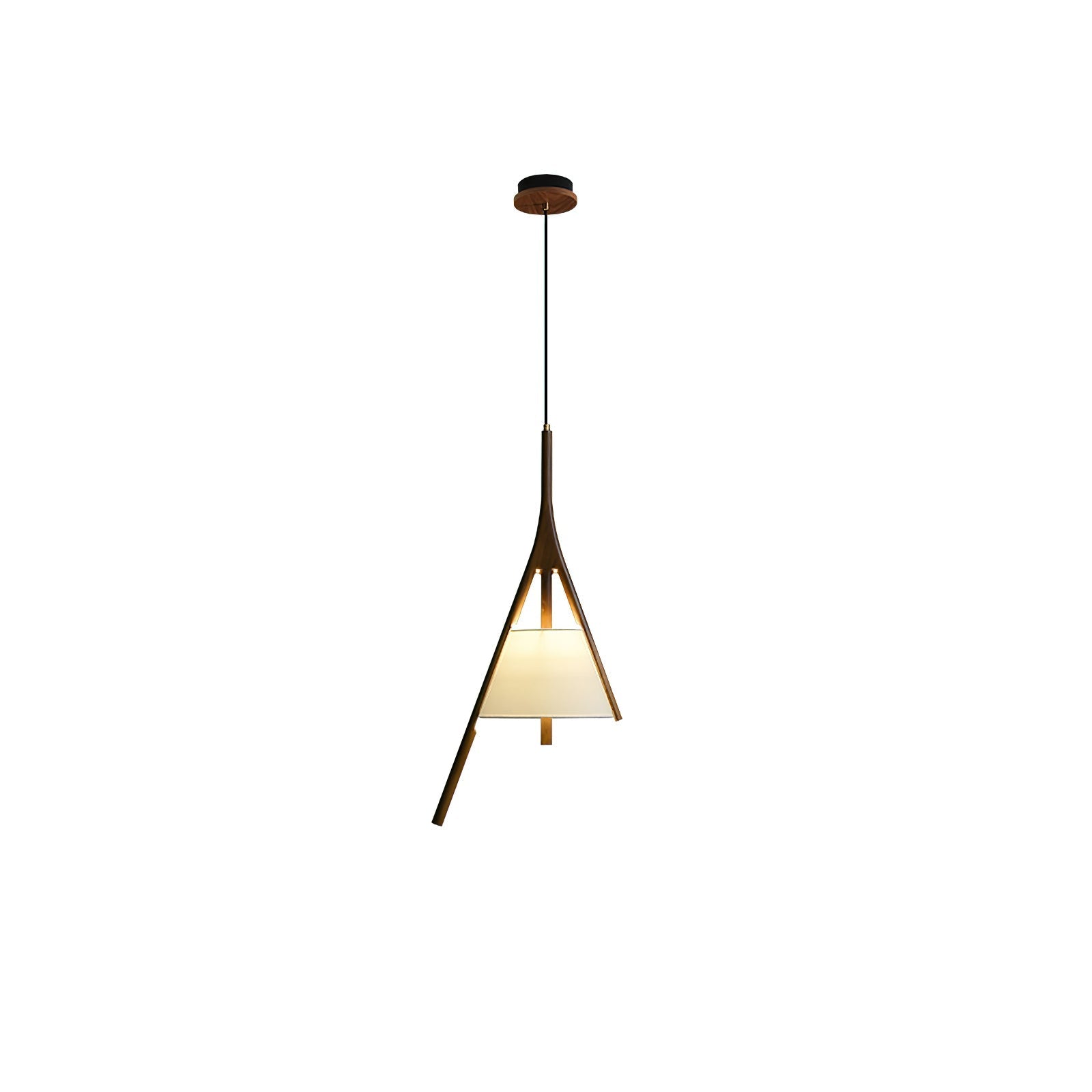 Nenoshy Pendant Light