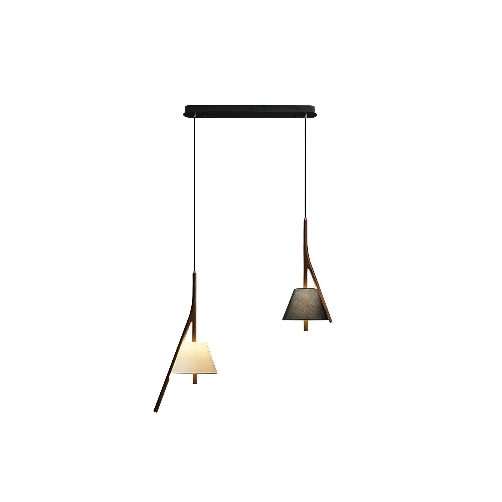 Nenoshy Pendant Light