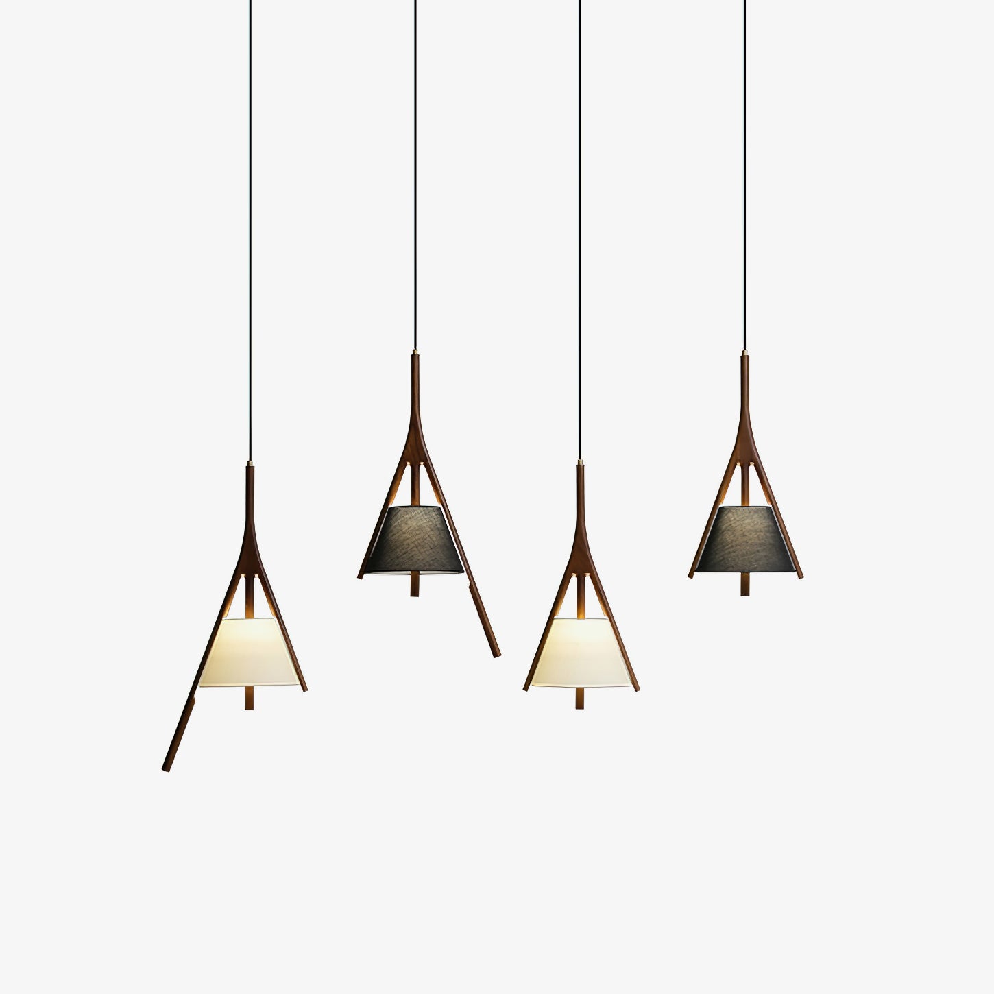 Nenoshy Pendant Light