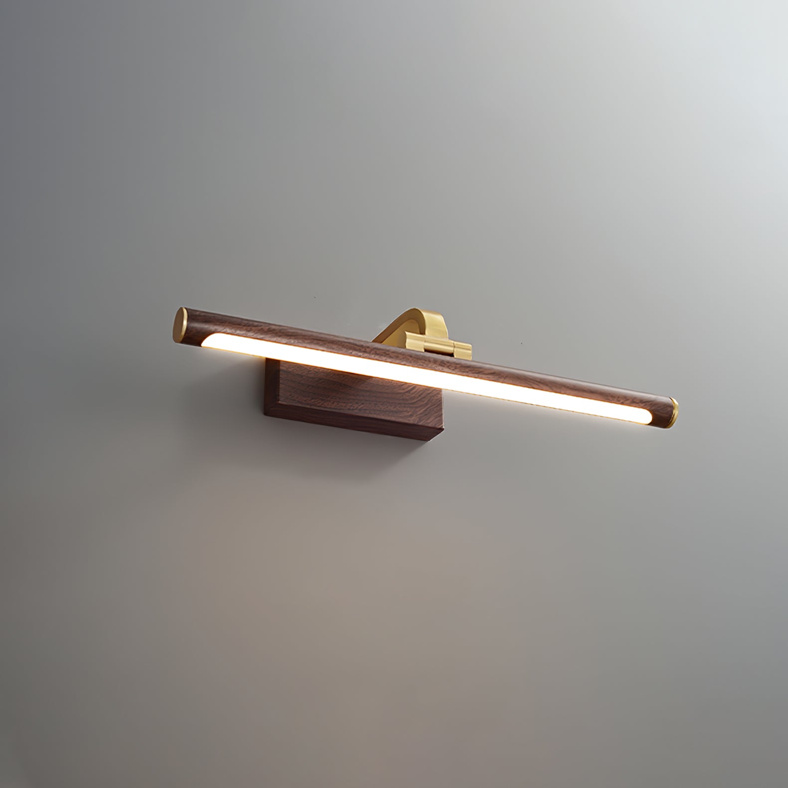 Lanaya Wall Light