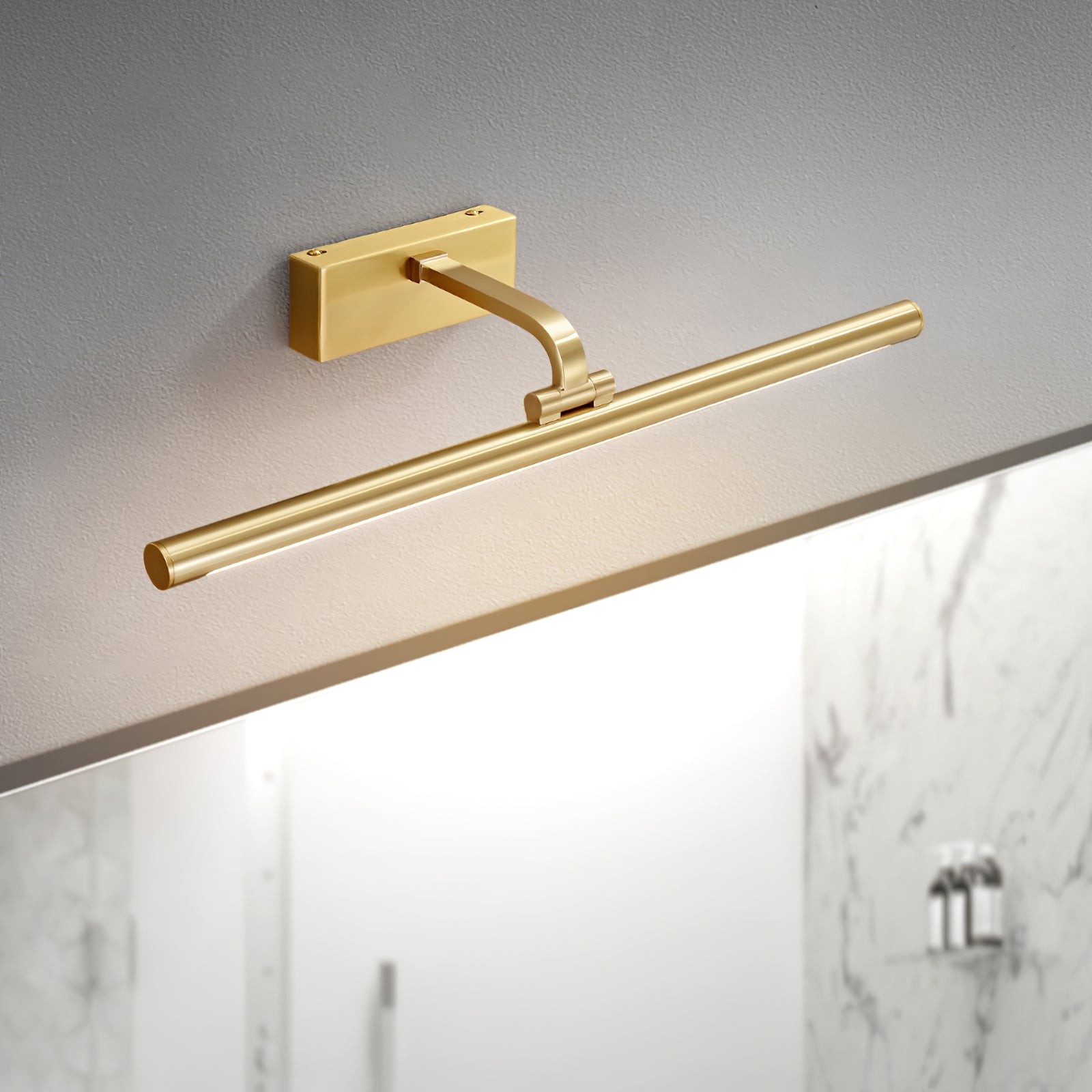 Lanaya Wall Light