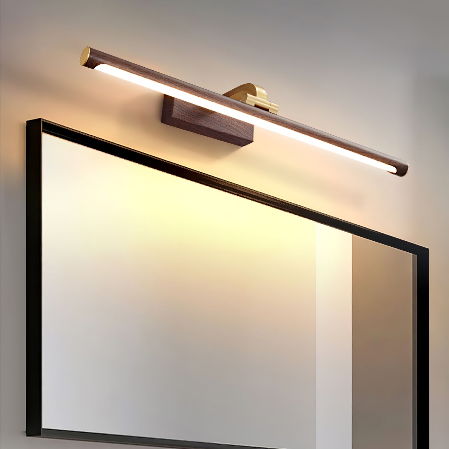 Lanaya Wall Light