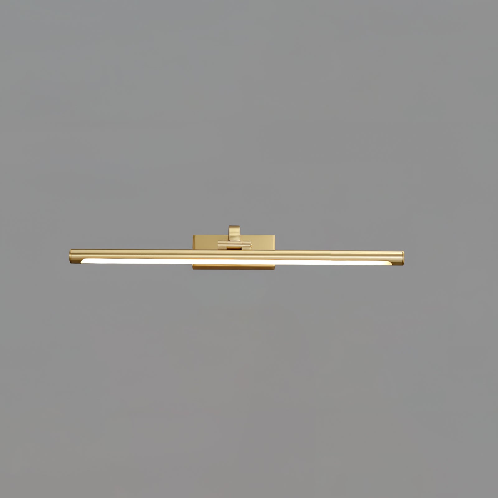 Lanaya Wall Light