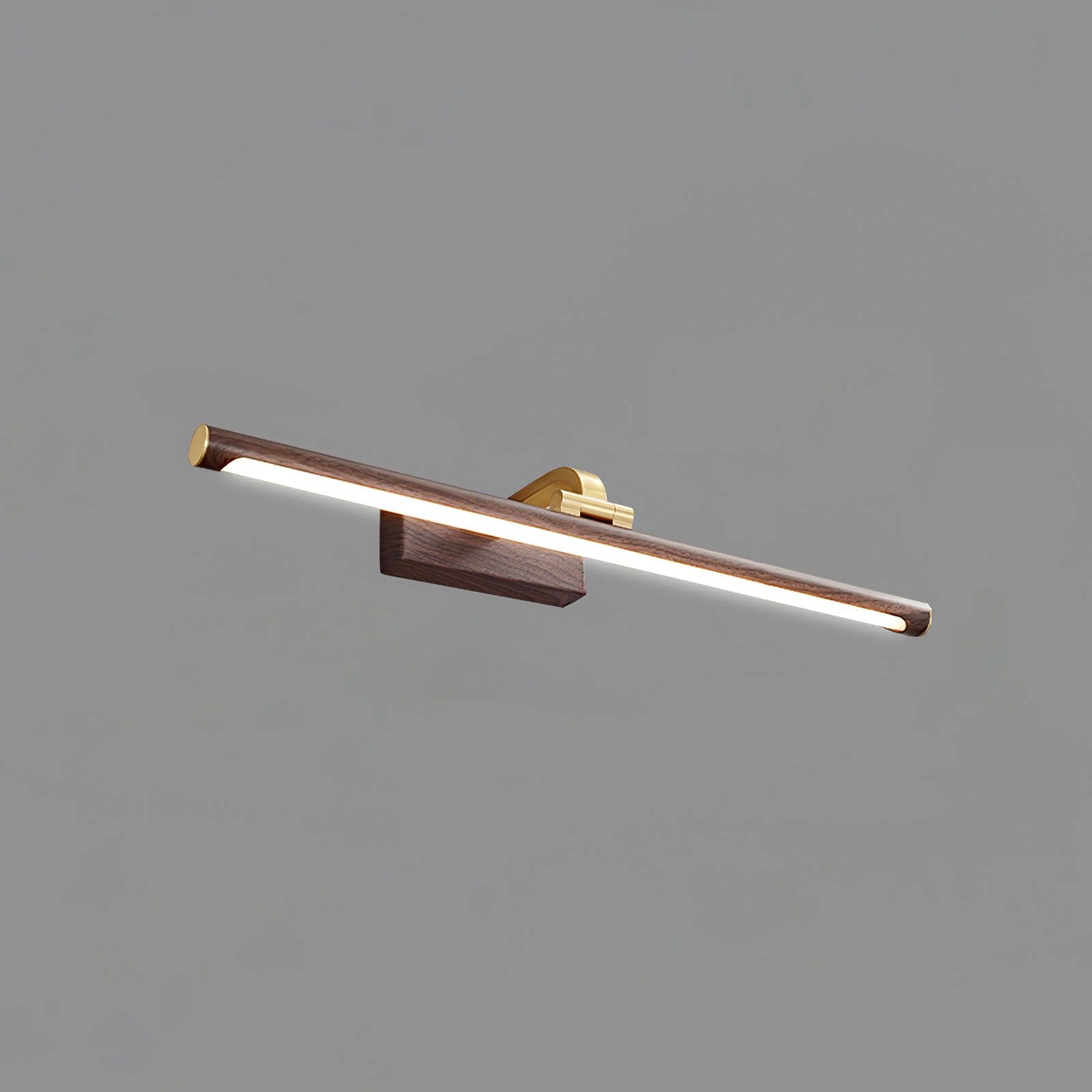 Lanaya Wall Light