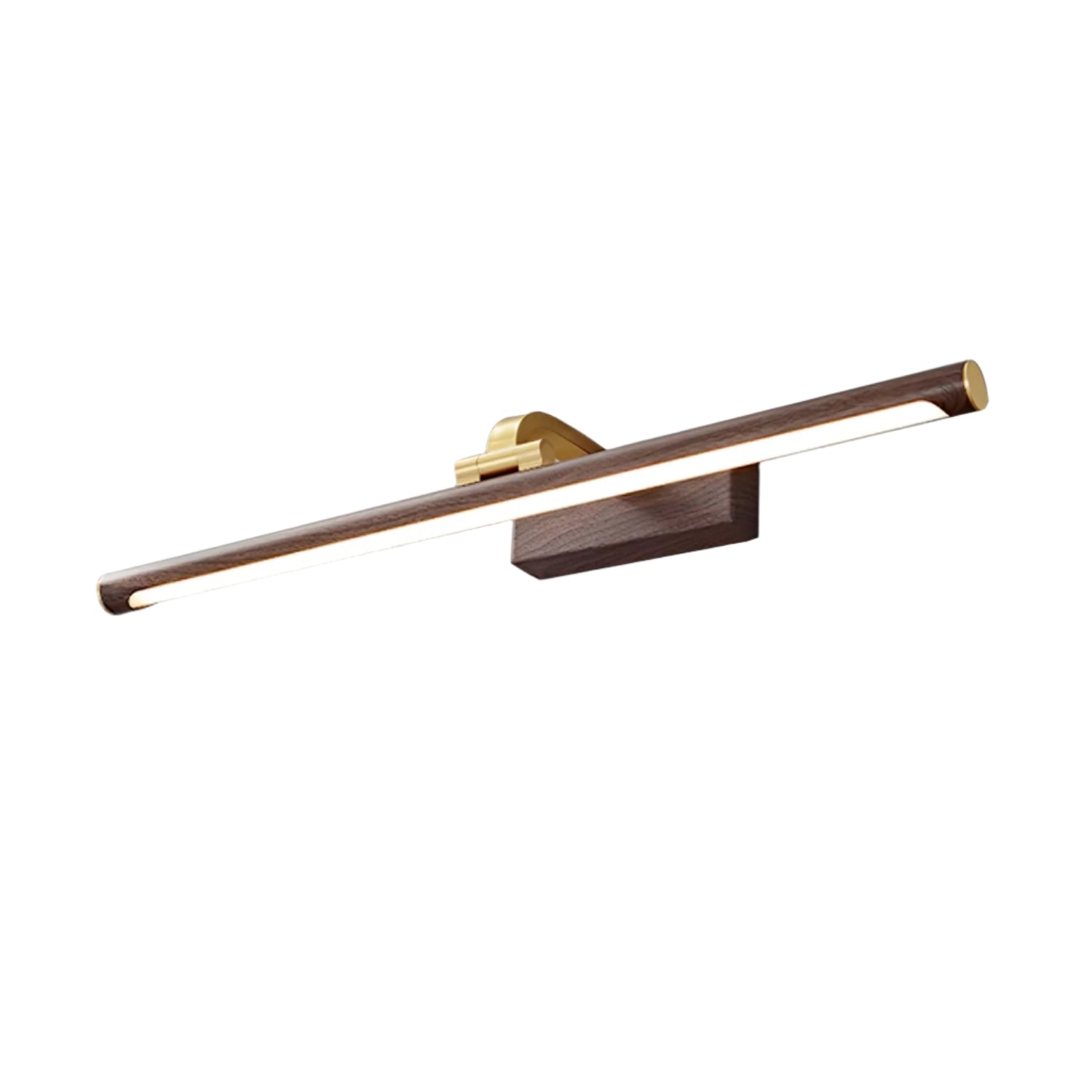 Lanaya Wall Light