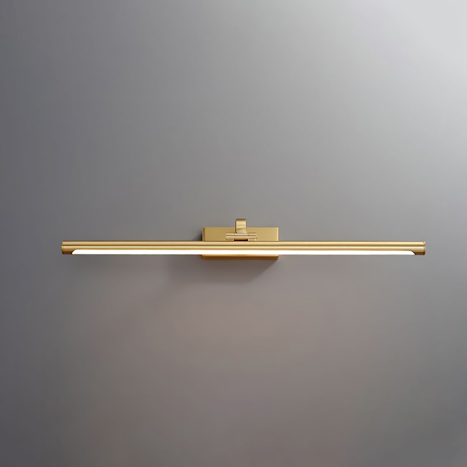 Lanaya Wall Light