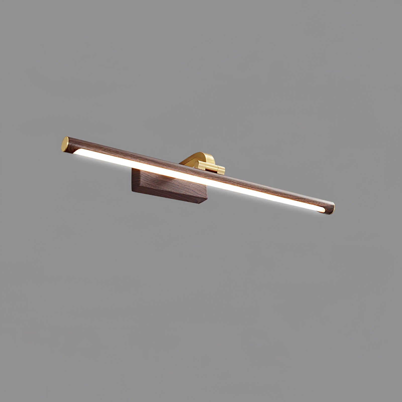 Lanaya Wall Light