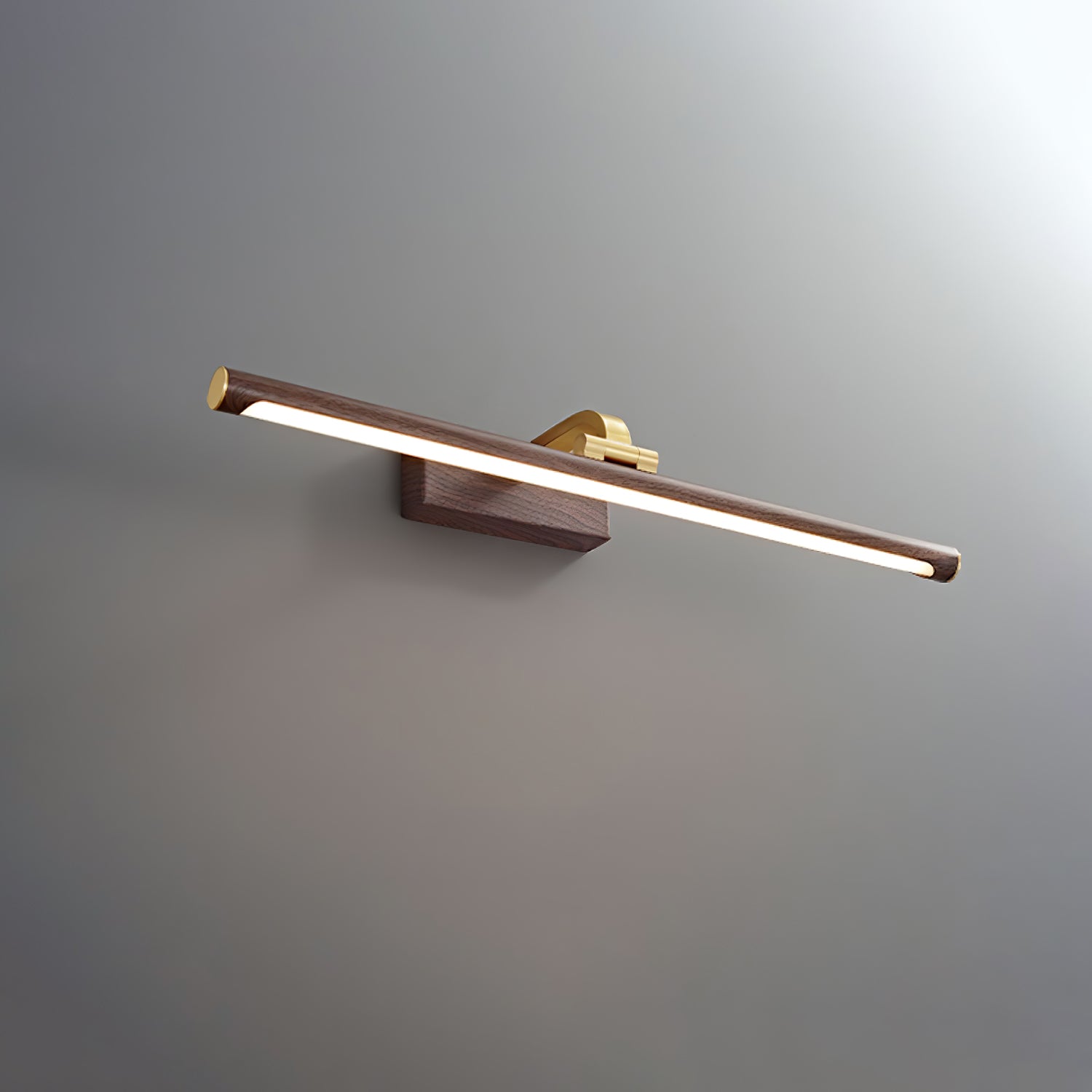 Lanaya Wall Light