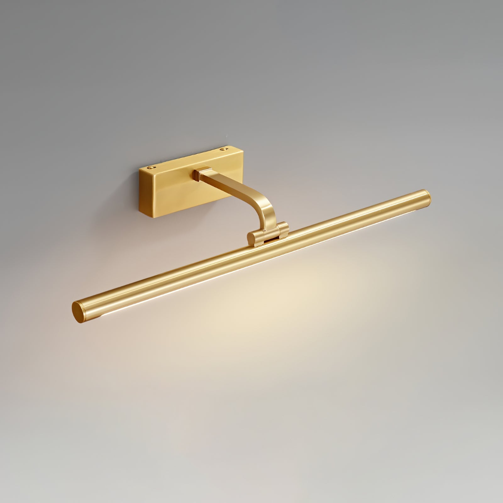 Lanaya Wall Light