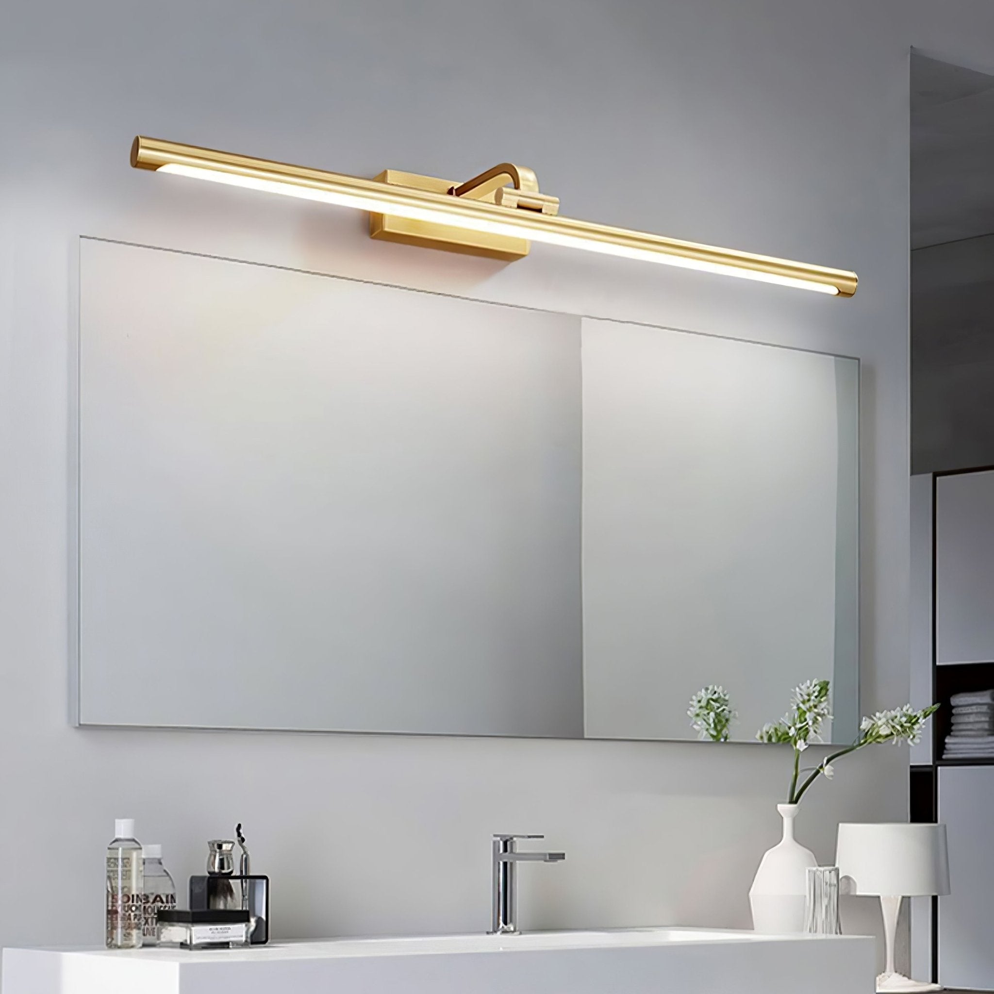 Lanaya Wall Light