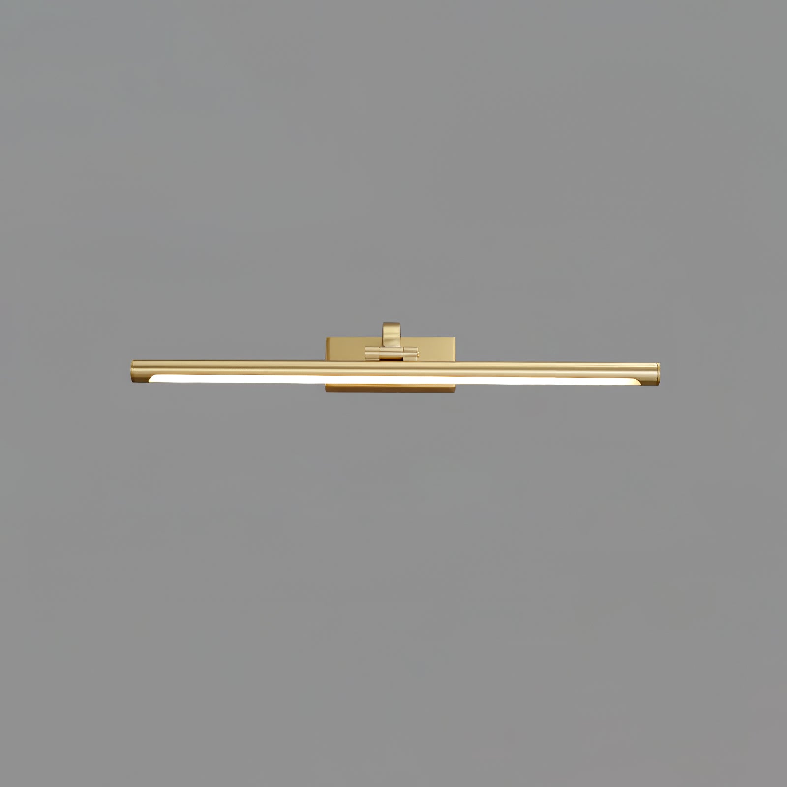 Lanaya Wall Light