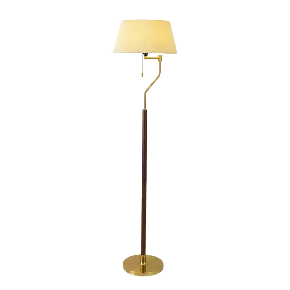 Whefos Floor Lamp