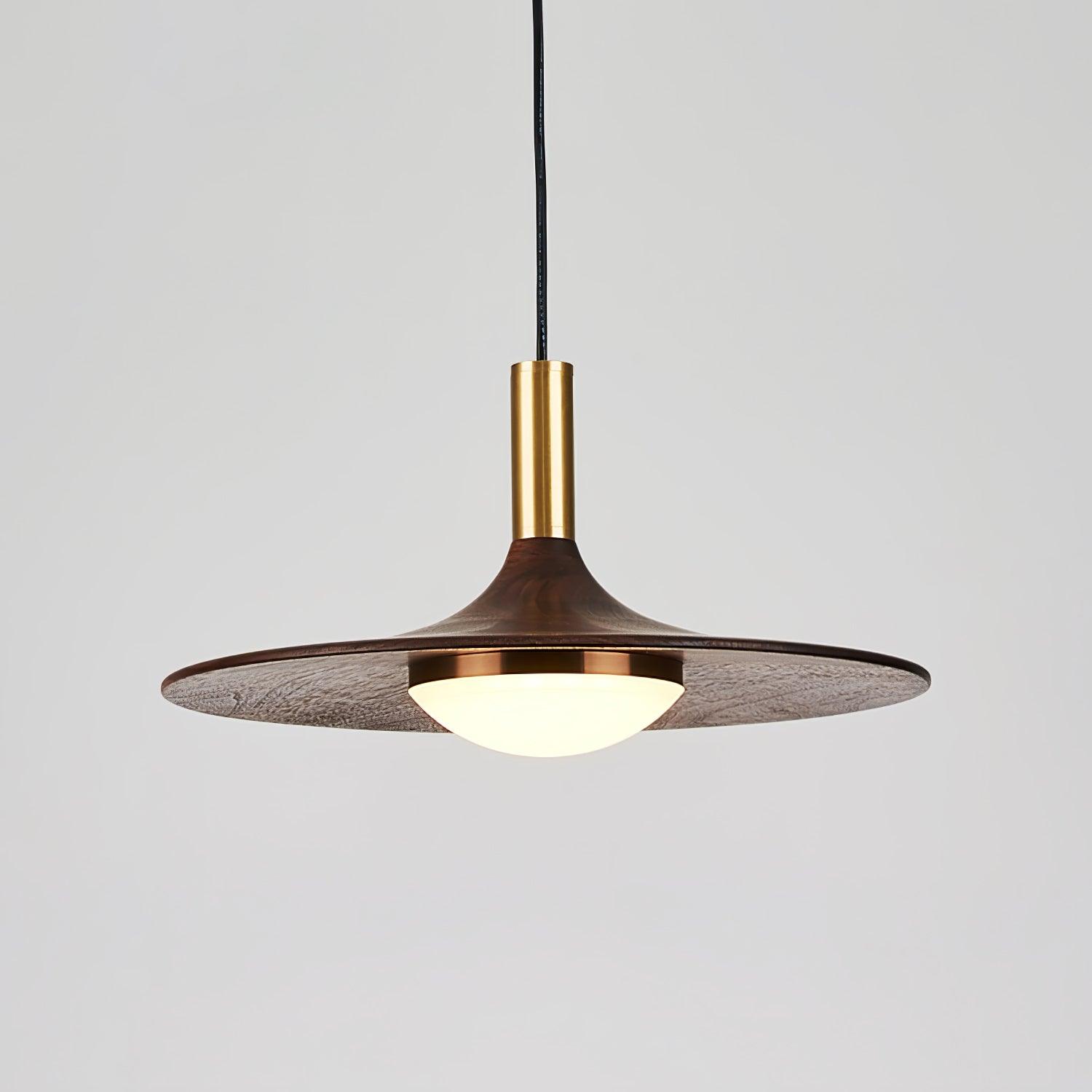 Dewuso Pendant Light