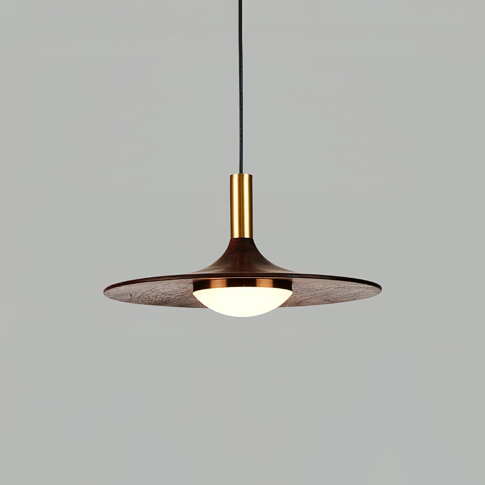Dewuso Pendant Light