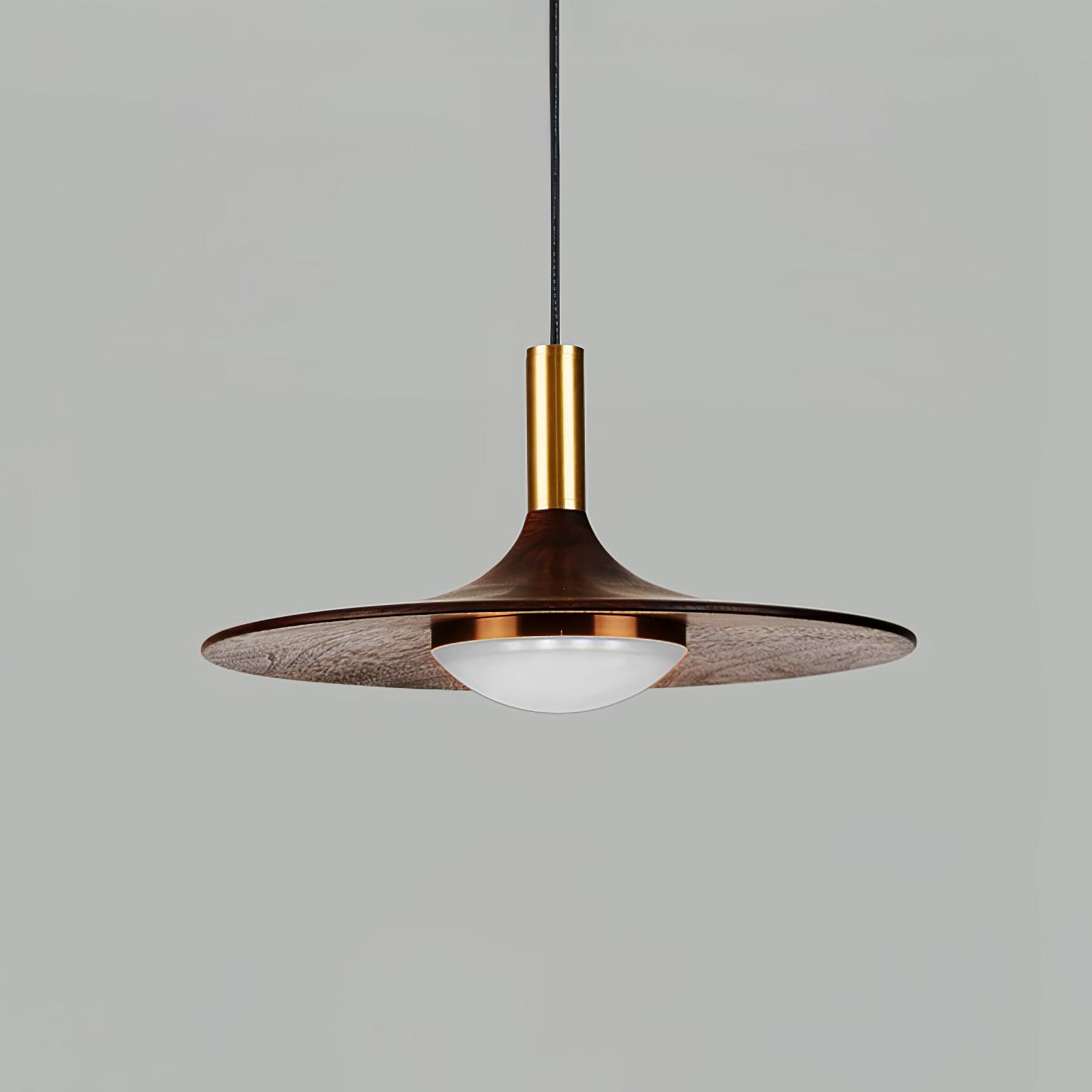 Dewuso Pendant Light