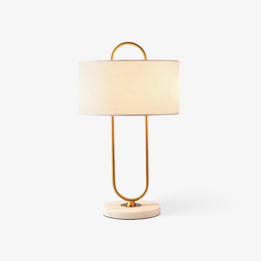 Valnesso Table Lamp