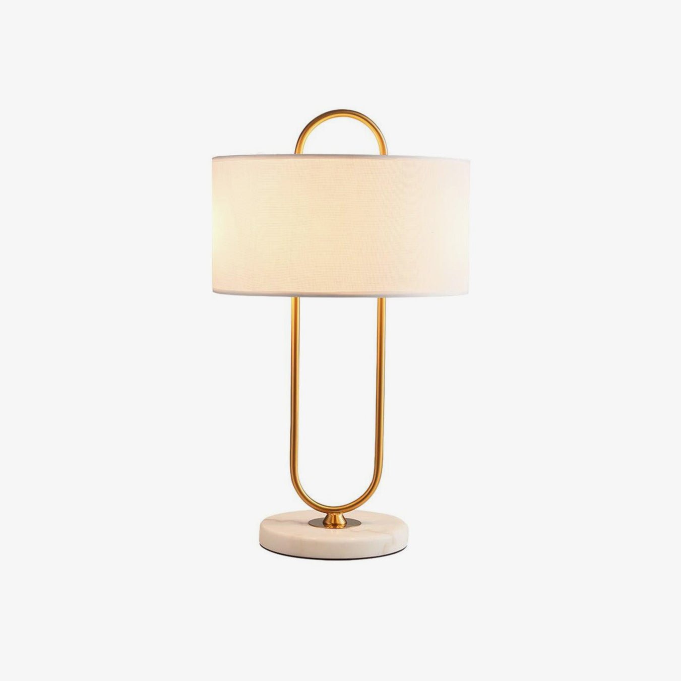 Valnesso Table Lamp