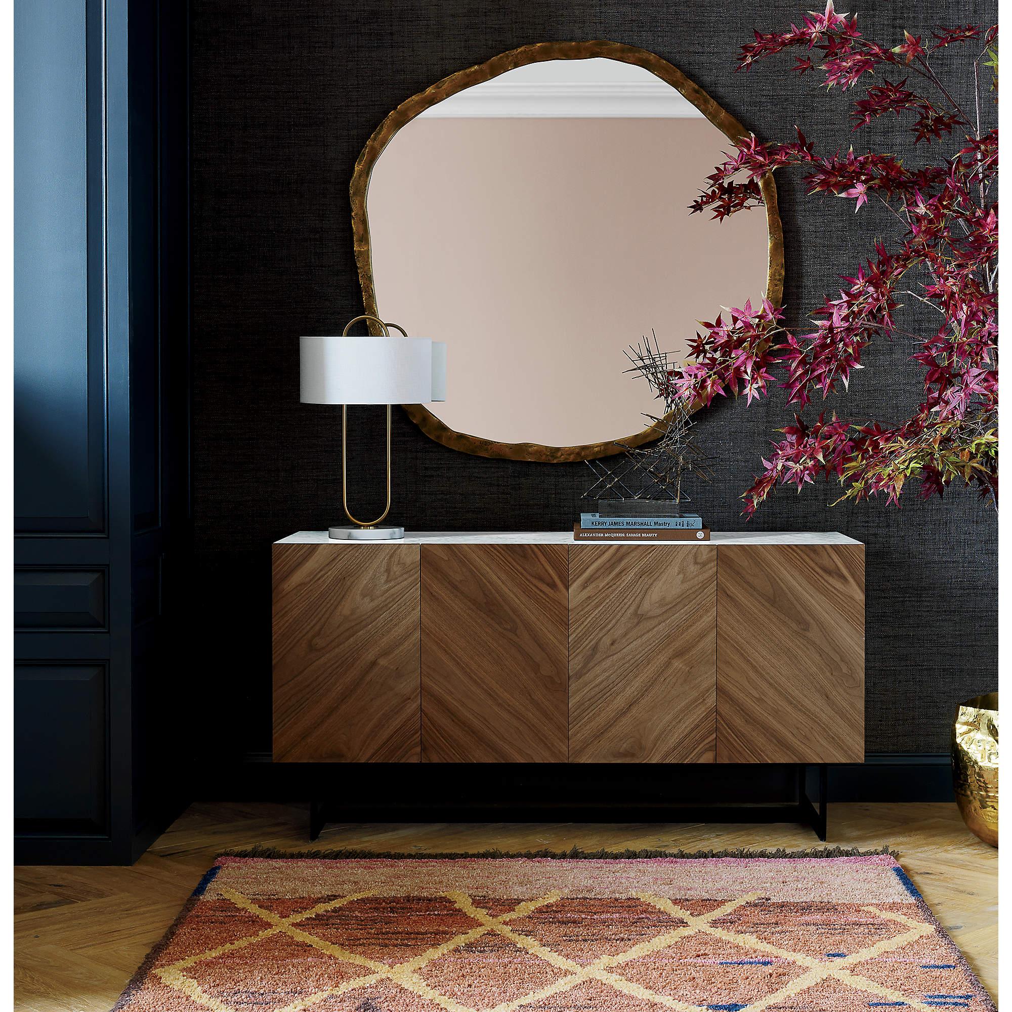 Valnesso Table Lamp
