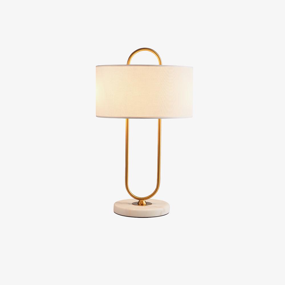 Valnesso Table Lamp