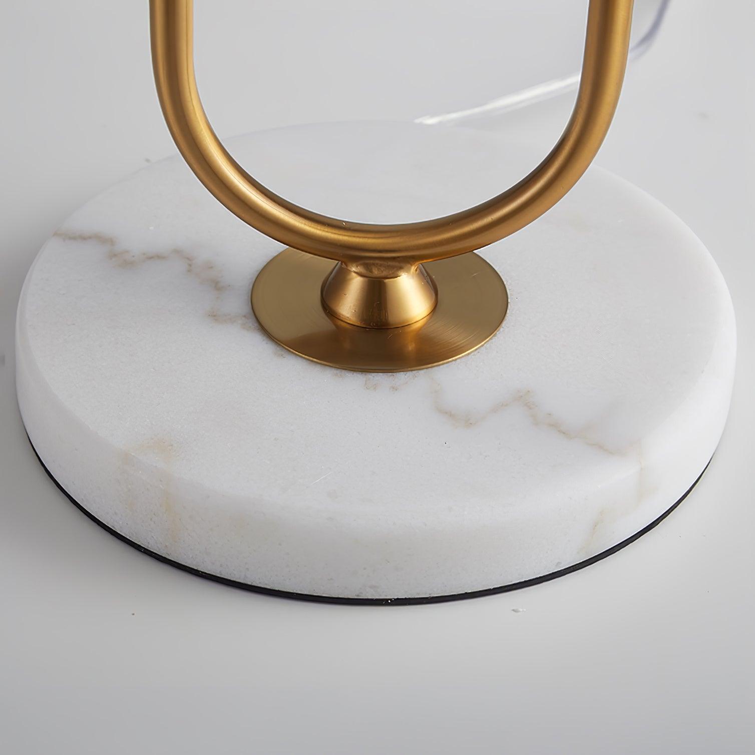 Valnesso Table Lamp
