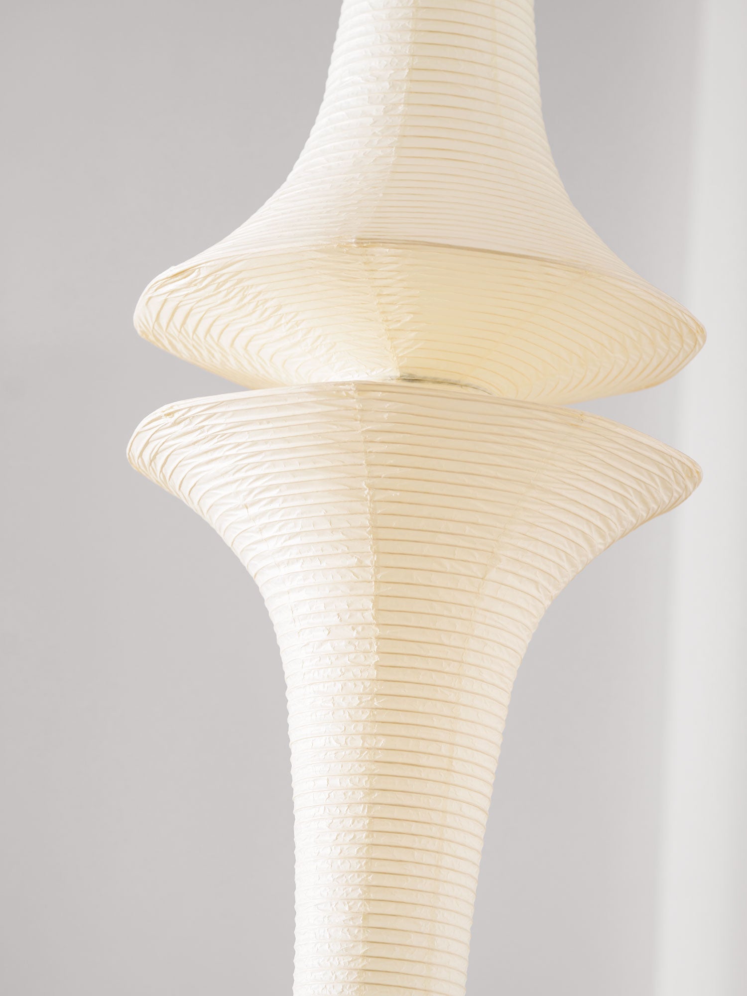 Dunioa Pendant Light