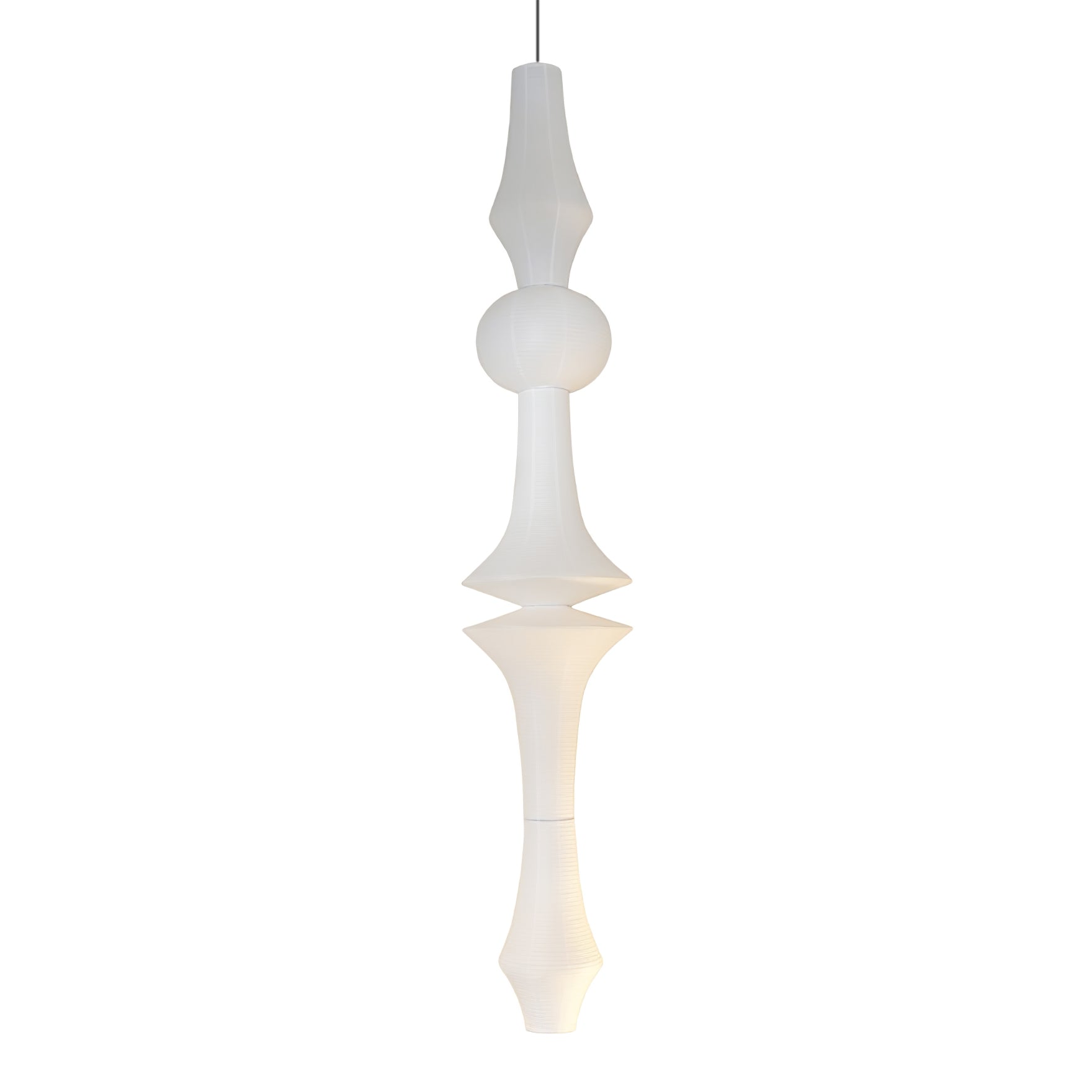 Dunioa Pendant Light