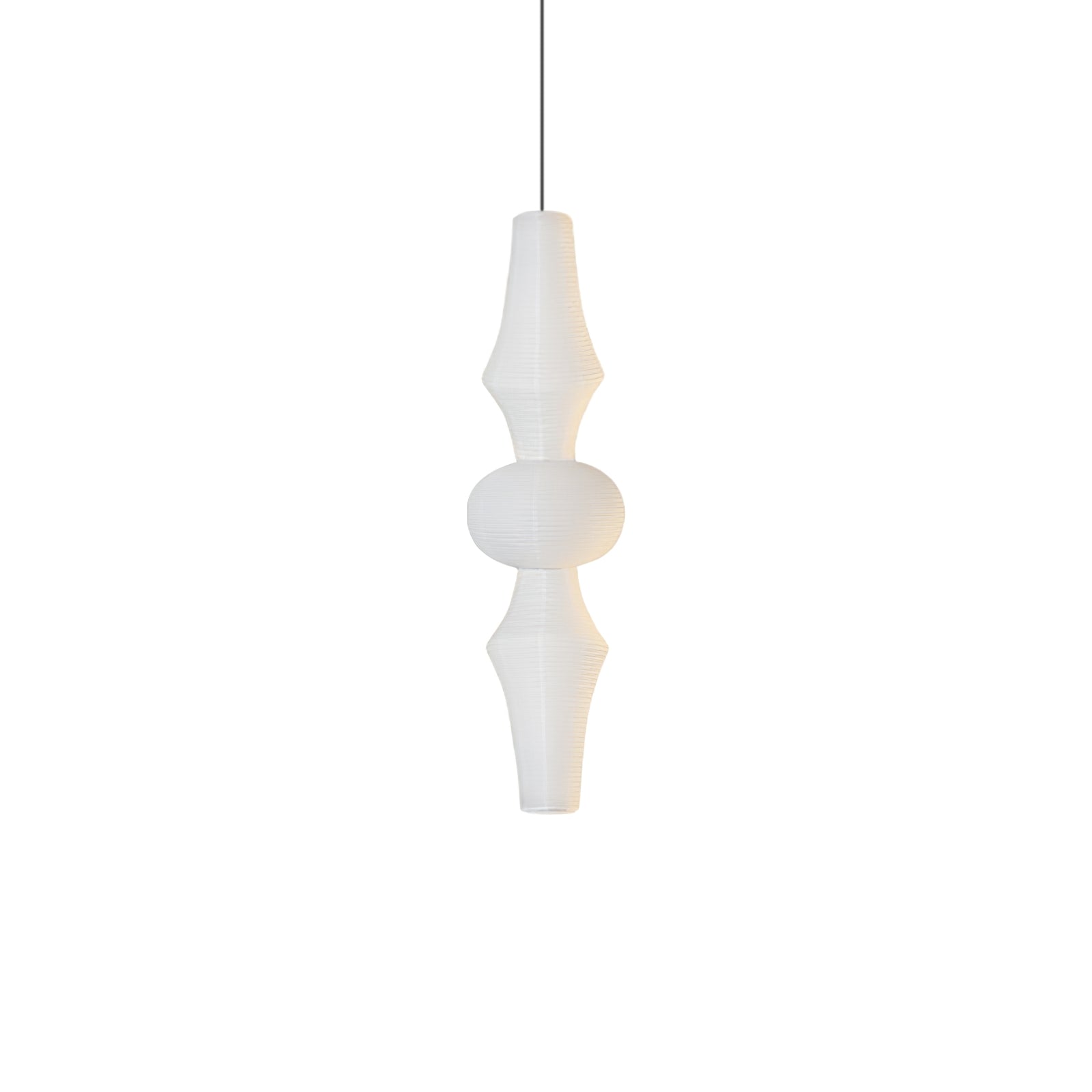 Dunioa Pendant Light