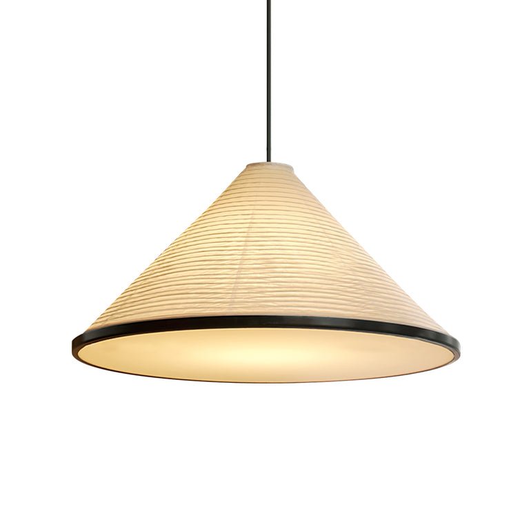 Woosci Pendant Light