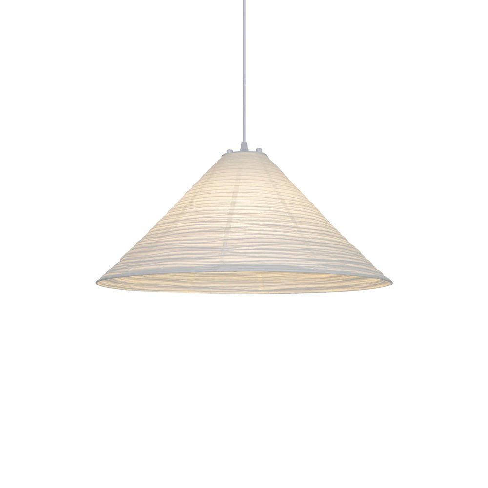 Woosci Pendant Light