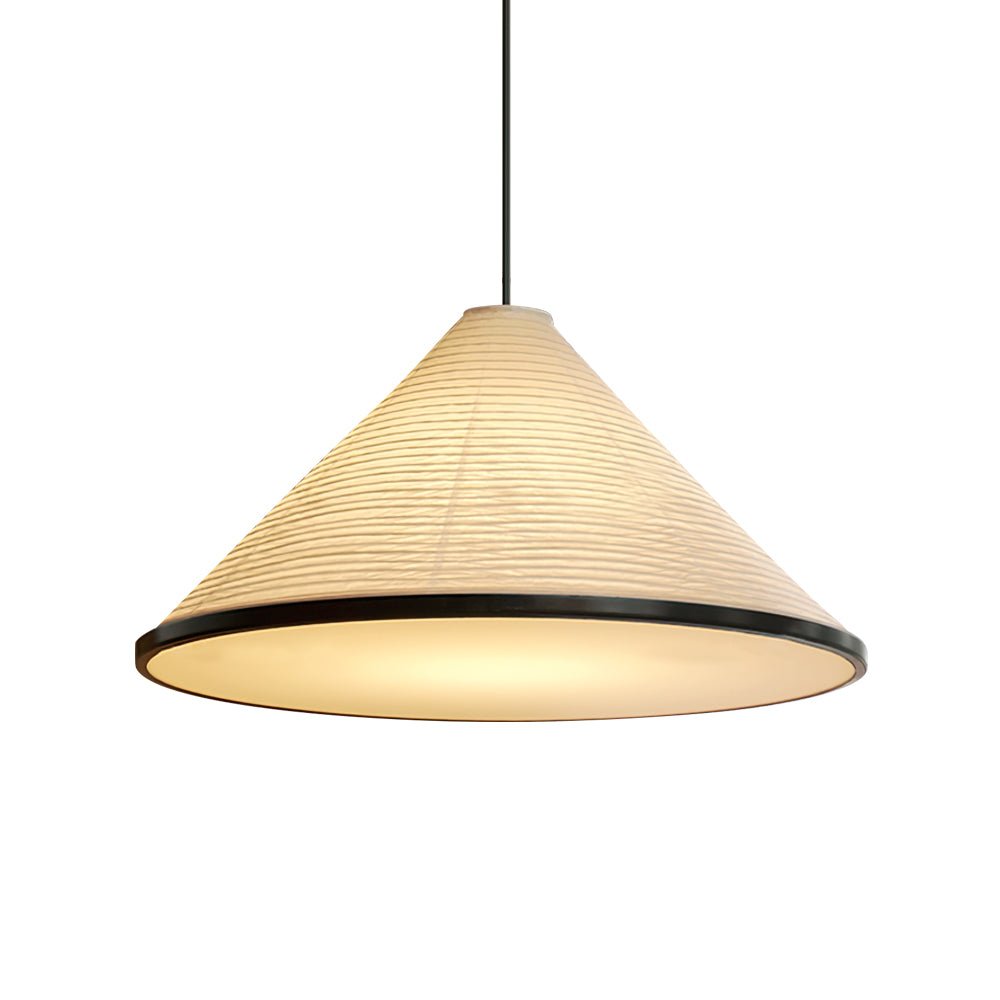 Woosci Pendant Light