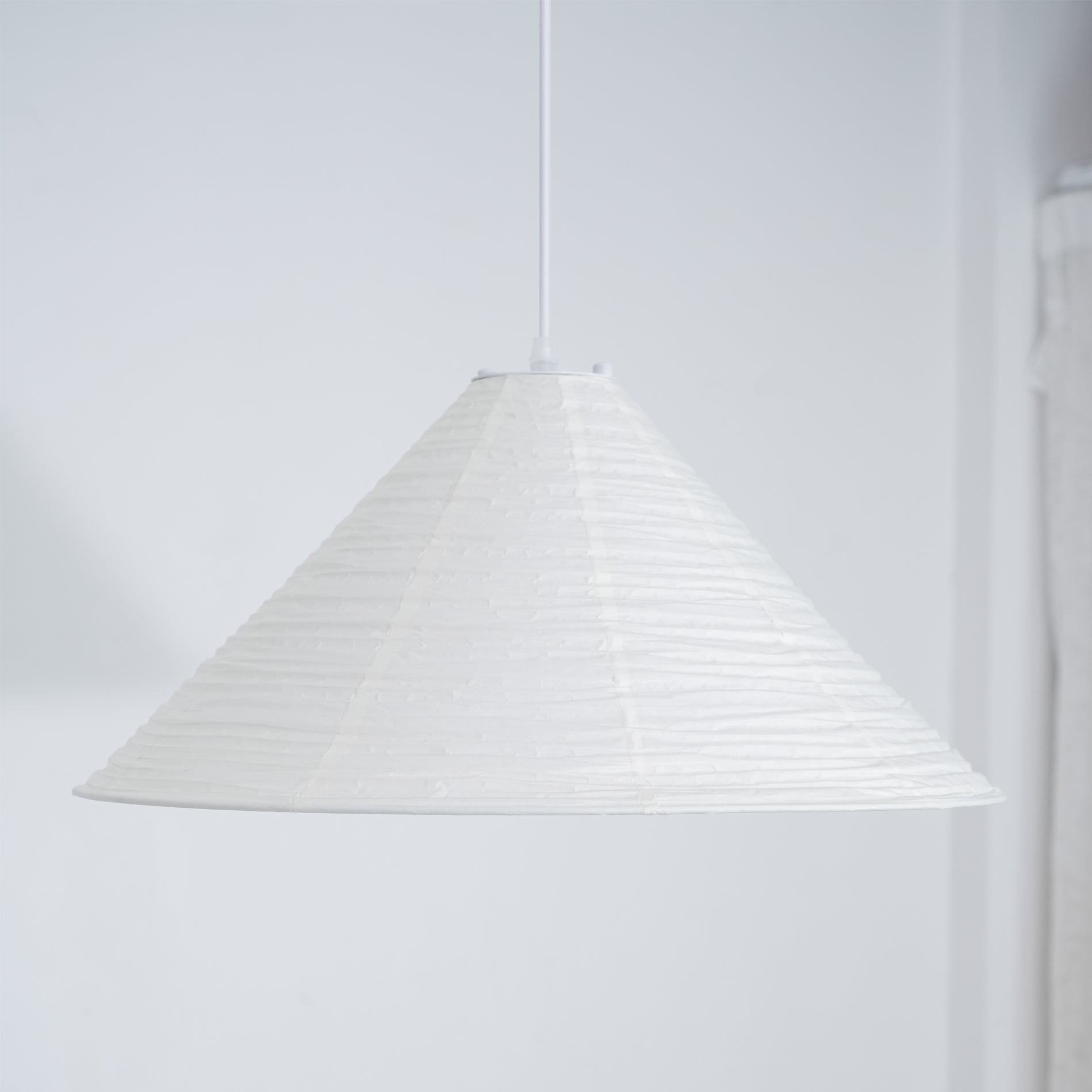 Woosci Pendant Light