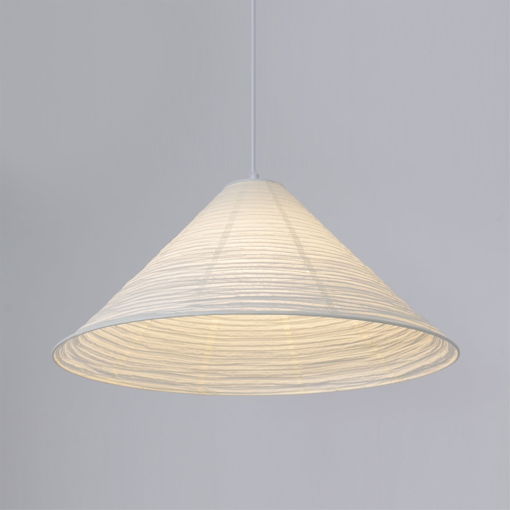 Woosci Pendant Light
