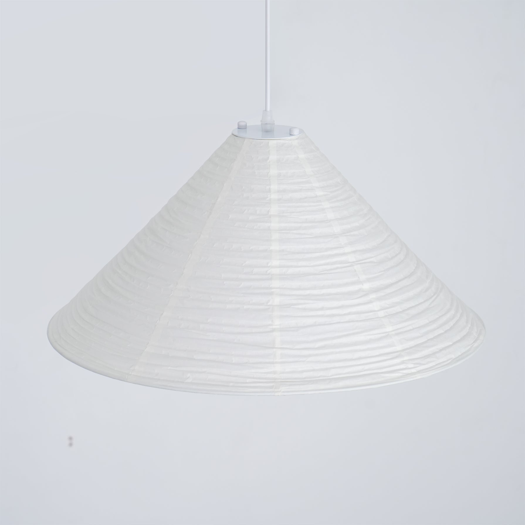 Woosci Pendant Light