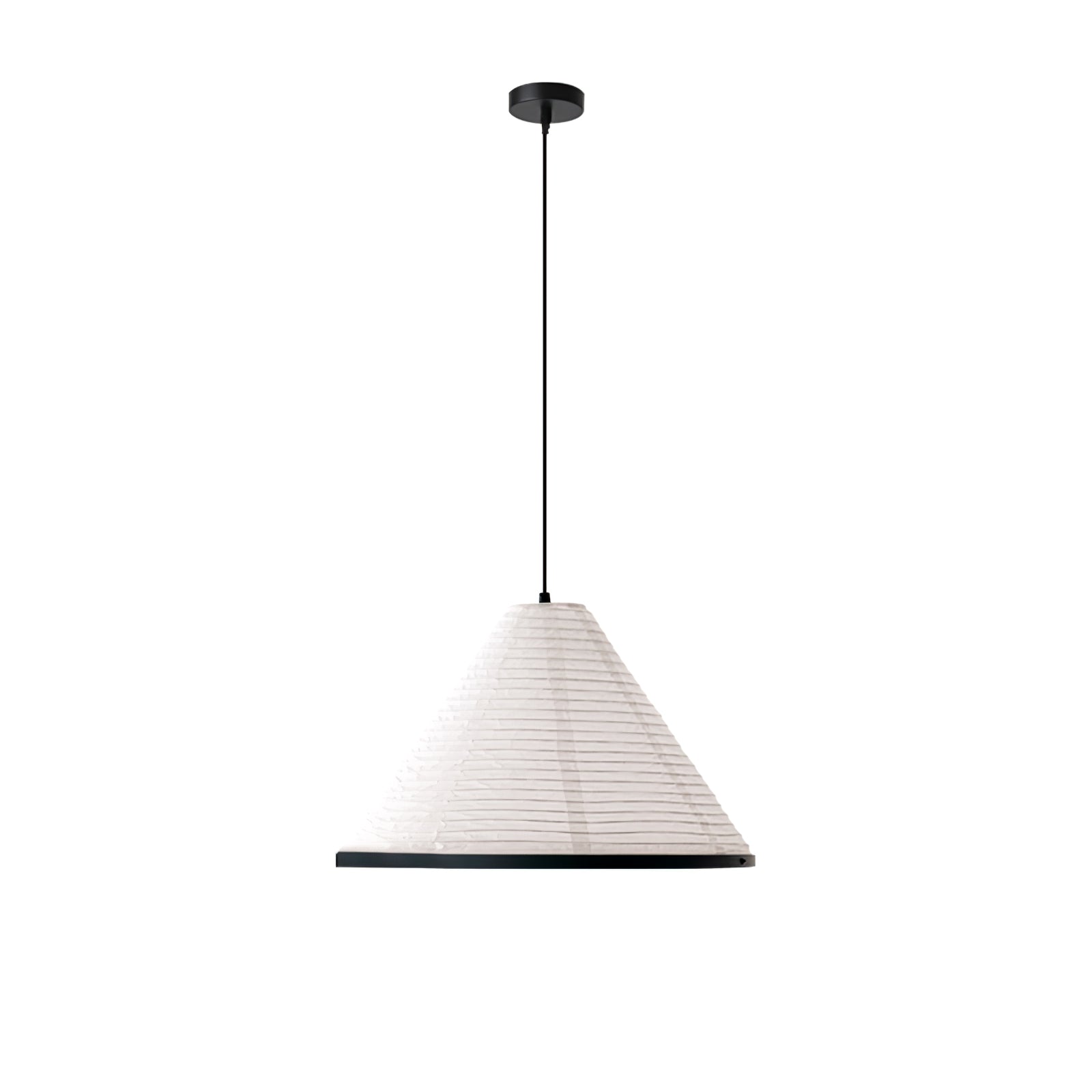 Woosci Pendant Light