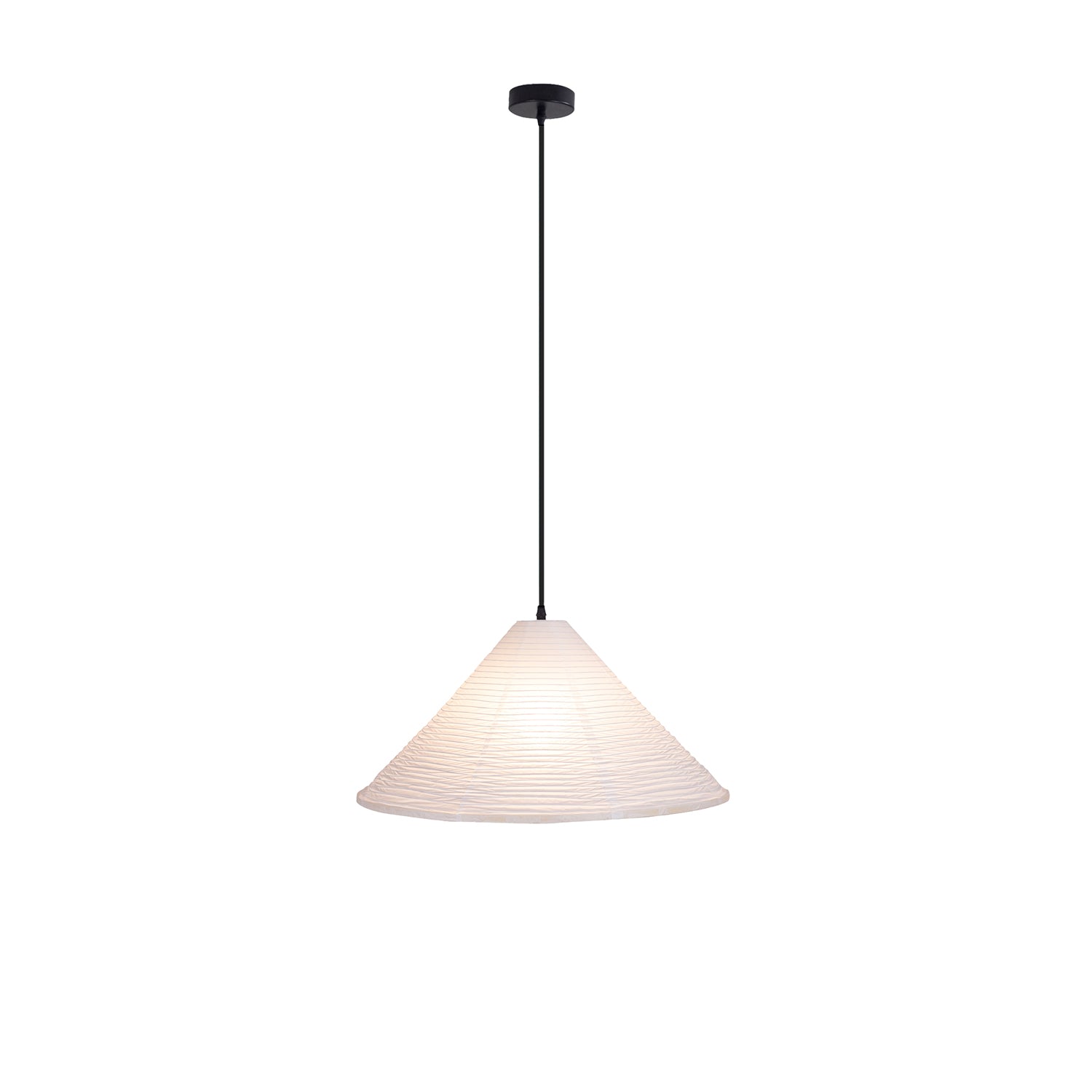 Woosci Pendant Light