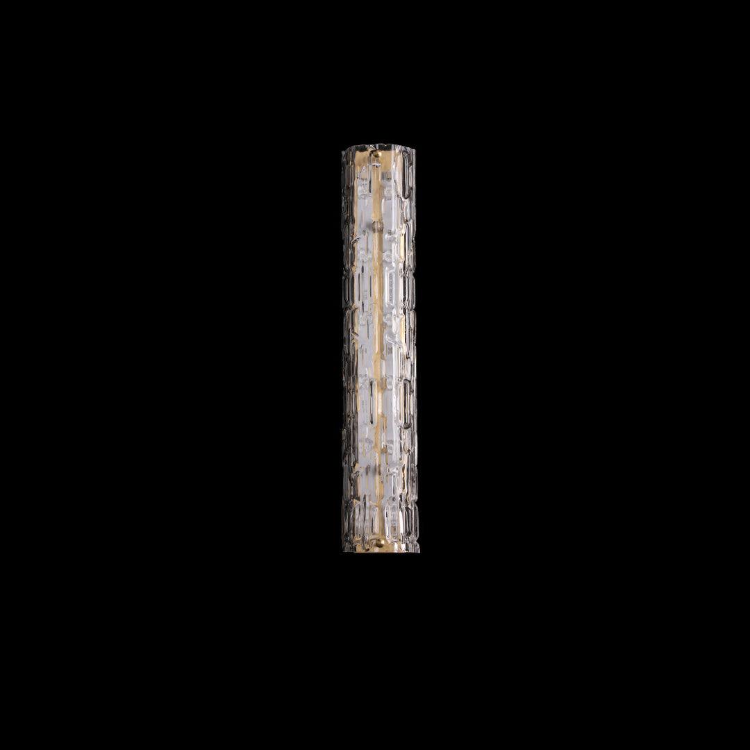 Calima Wall Light