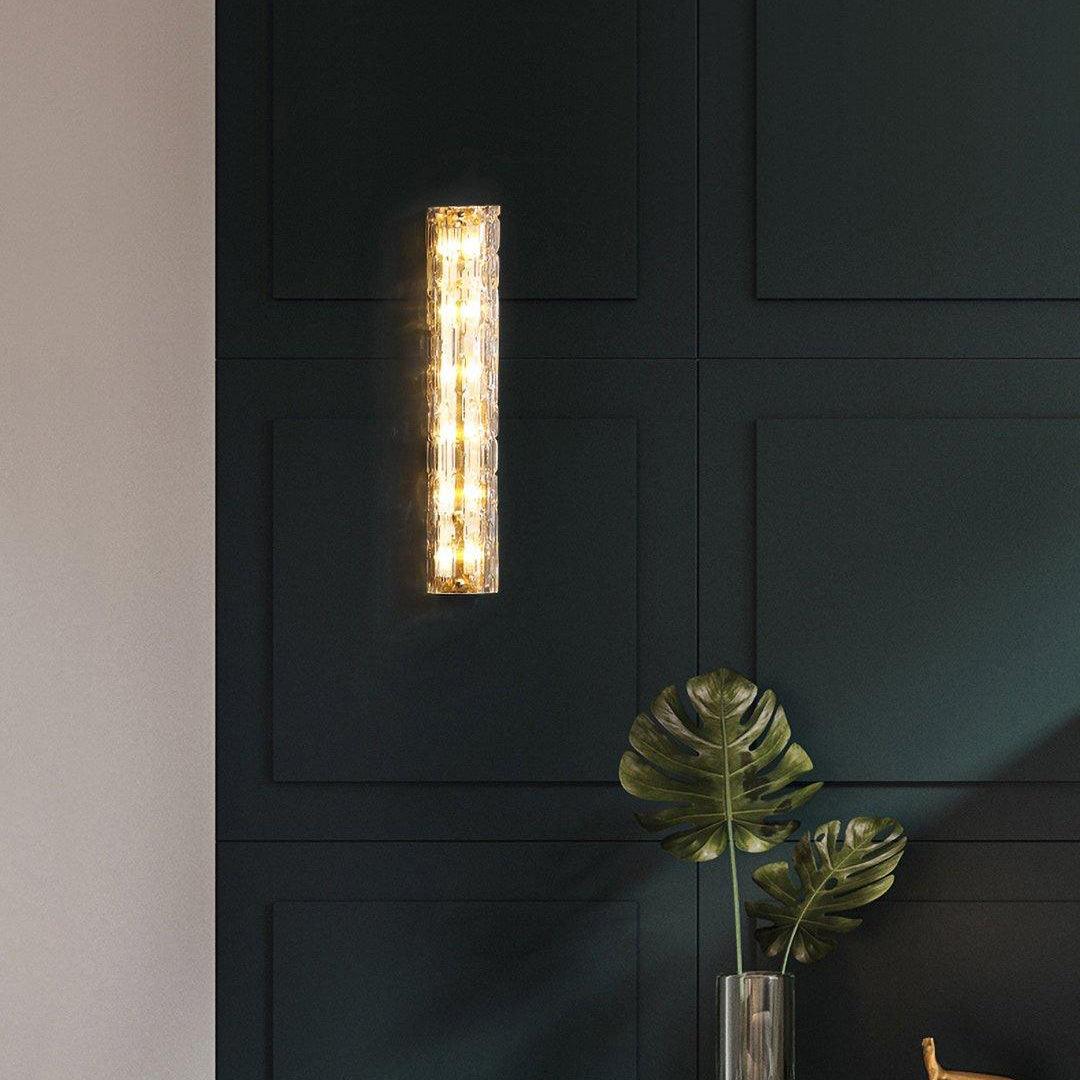 Calima Wall Light