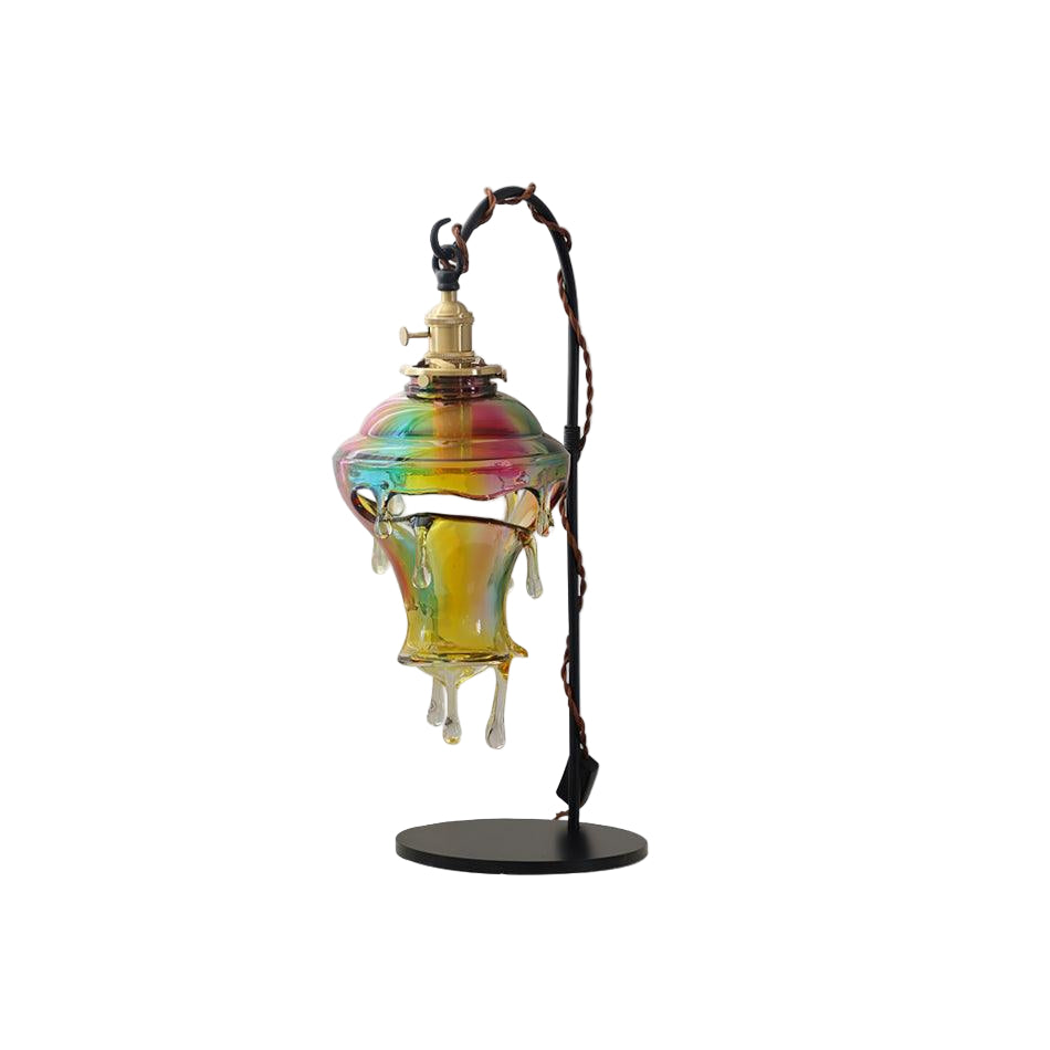 Driplace Table Lamp